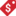 letsbonk.de favicon